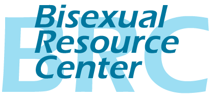 BiResource Center