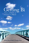 Getting Bi 2nd Edition