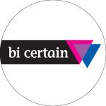 bicertain